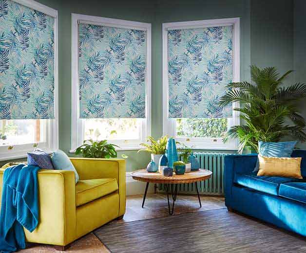 MCC Blinds Blinds Kildare Curtains Blind Repairs Windows Blinds