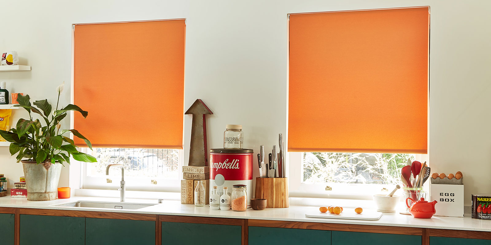 MCC Blinds Blinds Kildare Curtains Blind Repairs Windows Blinds